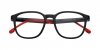 OKULARY KOREKCYJNE CARRERA CA 8878 003 52 ROZMIAR M